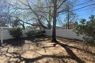 927 Powell Rd, Mesquite, TX 75149 - Photo 21