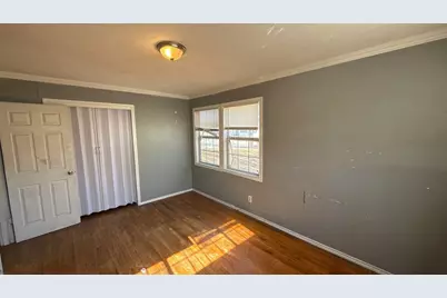 927 Powell Road, Mesquite, TX 75149 - Photo 9