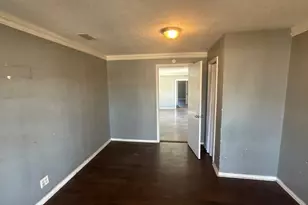 927 Powell Rd, Mesquite, TX 75149 - Photo 13