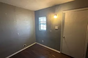 927 Powell Rd, Mesquite, TX 75149 - Photo 7