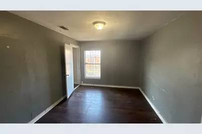 927 Powell Road, Mesquite, TX 75149 - Photo 19