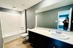 5410 Idlewood Trail, Princeton, TX 75407 - Photo 11