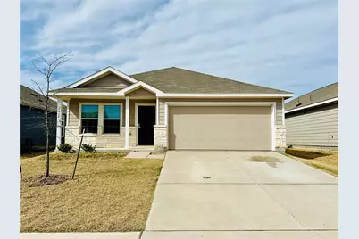 5410 Idlewood Trail, Princeton, TX 75407 - Photo 1