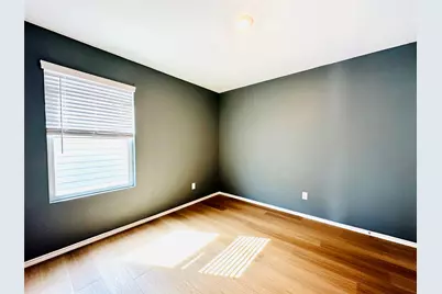 5410 Idlewood Trail, Princeton, TX 75407 - Photo 15