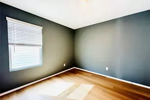 5410 Idlewood Trail, Princeton, TX 75407 - Photo 15