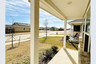 5410 Idlewood Trail, Princeton, TX 75407 - Photo 3