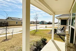 5410 Idlewood Trail, Princeton, TX 75407 - Photo 3