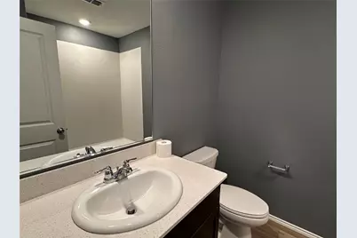 5410 Idlewood Trail, Princeton, TX 75407 - Photo 17