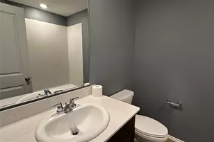 5410 Idlewood Trail, Princeton, TX 75407 - Photo 17