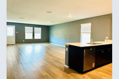 5410 Idlewood Trail, Princeton, TX 75407 - Photo 5