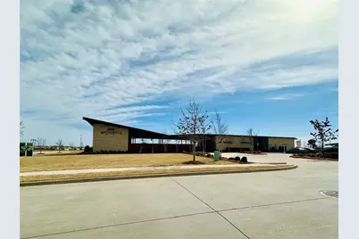 5410 Idlewood Trail, Princeton, TX 75407 - Photo 23