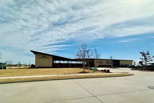 5410 Idlewood Trail, Princeton, TX 75407 - Photo 23