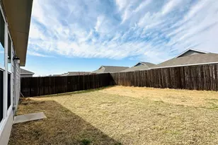5410 Idlewood Trail, Princeton, TX 75407 - Photo 21