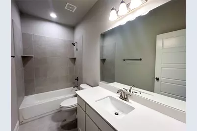 2141 Layla Drive, Waxahachie, TX 75165 - Photo 17