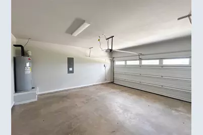 2141 Layla Drive, Waxahachie, TX 75165 - Photo 5