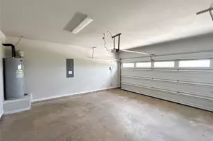 2141 Layla Dr, Waxahachie, TX 75165 - Photo 5