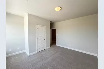 2141 Layla Drive, Waxahachie, TX 75165 - Photo 19