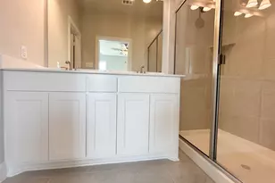 2141 Layla Dr, Waxahachie, TX 75165 - Photo 13