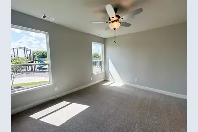 2141 Layla Drive, Waxahachie, TX 75165 - Photo 11