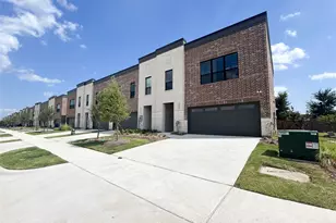 2141 Layla Dr, Waxahachie, TX 75165 - Photo 1