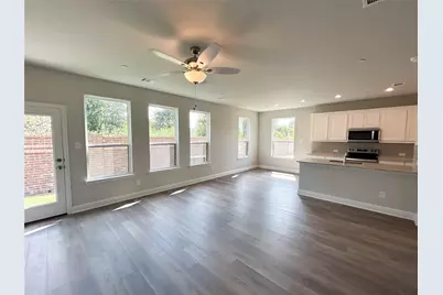 2141 Layla Drive, Waxahachie, TX 75165 - Photo 7