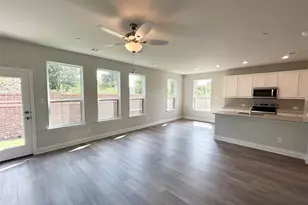 2141 Layla Dr, Waxahachie, TX 75165 - Photo 7