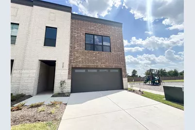 2141 Layla Drive, Waxahachie, TX 75165 - Photo 3