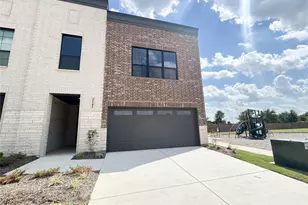 2141 Layla Dr, Waxahachie, TX 75165 - Photo 3