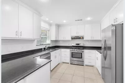 831 Warren, Richardson, TX 75080 - Photo 1