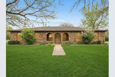 8812 Lipan Highway, Lipan, TX 76462 - Photo 39