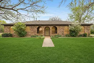 8812 Lipan Hwy, Lipan, TX 76462 - Photo 39