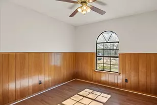 8812 Lipan Hwy, Lipan, TX 76462 - Photo 17