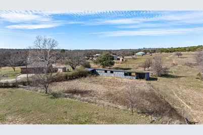 8812 Lipan Highway, Lipan, TX 76462 - Photo 33