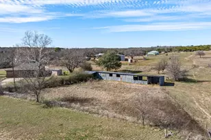 8812 Lipan Hwy, Lipan, TX 76462 - Photo 33