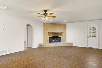 8812 Lipan Highway, Lipan, TX 76462 - Photo 5