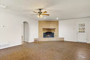 8812 Lipan Hwy, Lipan, TX 76462 - Photo 5