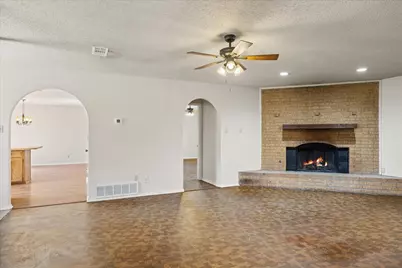 8812 Lipan Highway, Lipan, TX 76462 - Photo 7