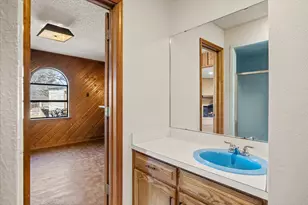 8812 Lipan Hwy, Lipan, TX 76462 - Photo 21