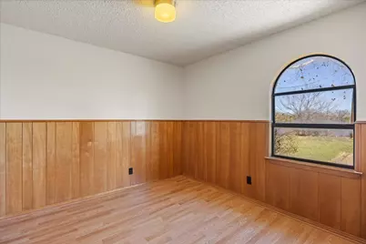 8812 Lipan Highway, Lipan, TX 76462 - Photo 19