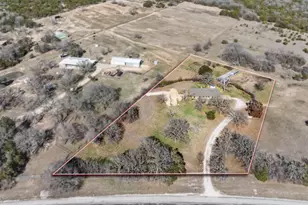 8812 Lipan Hwy, Lipan, TX 76462 - Photo 27