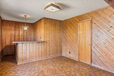 8812 Lipan Highway, Lipan, TX 76462 - Photo 25