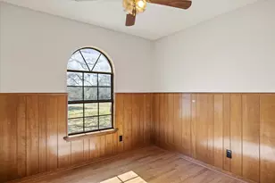 8812 Lipan Hwy, Lipan, TX 76462 - Photo 15