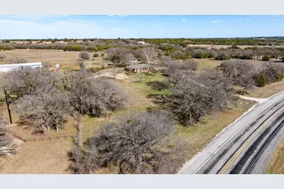8812 Lipan Highway, Lipan, TX 76462 - Photo 31