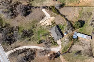 8812 Lipan Hwy, Lipan, TX 76462 - Photo 37