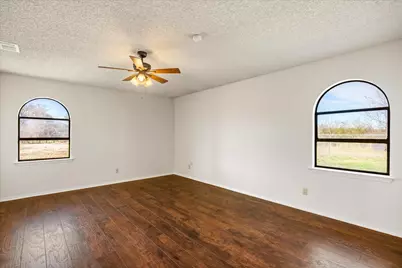 8812 Lipan Highway, Lipan, TX 76462 - Photo 13