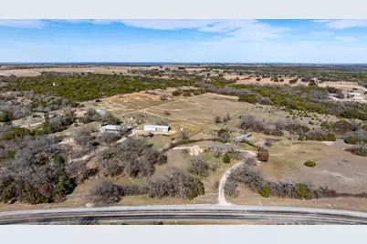 8812 Lipan Highway, Lipan, TX 76462 - Photo 29