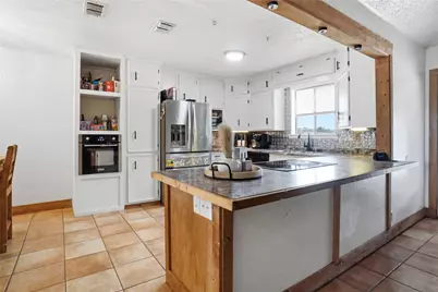 522 S Caddo Street, Lipan, TX 76462 - Photo 7