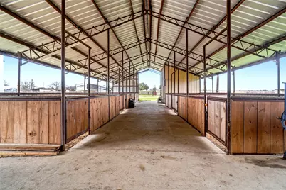 522 S Caddo Street, Lipan, TX 76462 - Photo 23