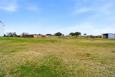 522 S Caddo Street, Lipan, TX 76462 - Photo 27