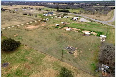 522 S Caddo Street, Lipan, TX 76462 - Photo 35